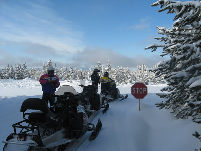 /pictures/Yellowstone Winter Trip/IMG_5055.jpg
